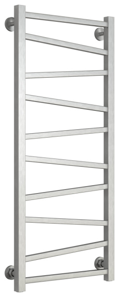 Полотенцесушитель Водяной Сунержа Сирокко (100х40) Сатин 071-0253-1040 Полотенцесушитель Водяной Сунержа Сирокко (100х40) Сатин 071-0253-1040