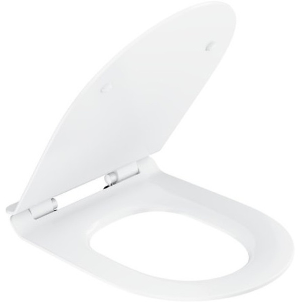 Сиденье для унитаза Ravak Vita Slim X01861 Сиденье для унитаза Ravak Vita Slim X01861