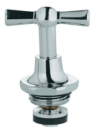 Вентиль GROHE 41800000