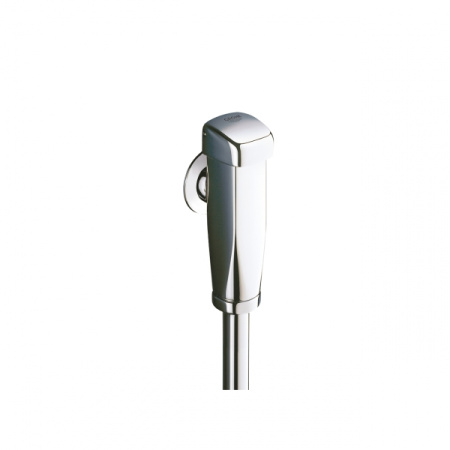 Автоматическое смывное устройство для унитаза GROHE Rondo 37144000