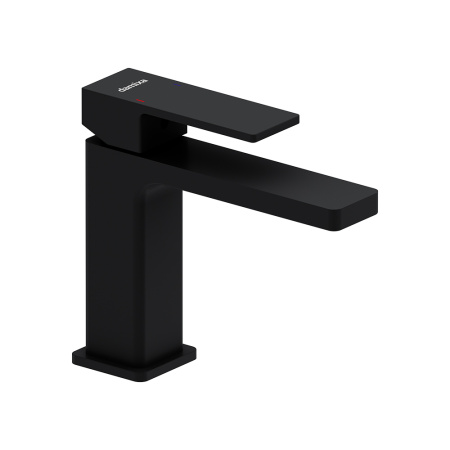 Смеситель для раковины Damixa Gala 530210300