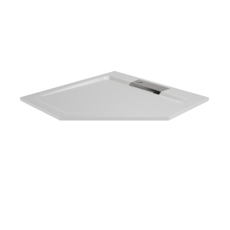 Душевой поддон (90х90) RGW STA-61W 16330599-01