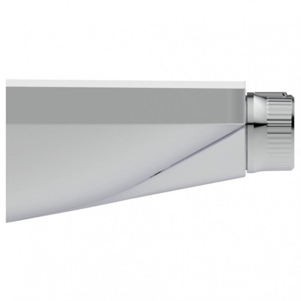 Термостат для душа Ideal Standard CERATHERM S200 A7329AA