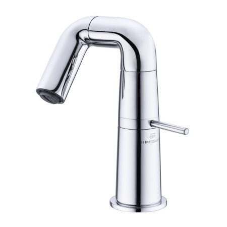 Смеситель для раковины Haiba HB10813