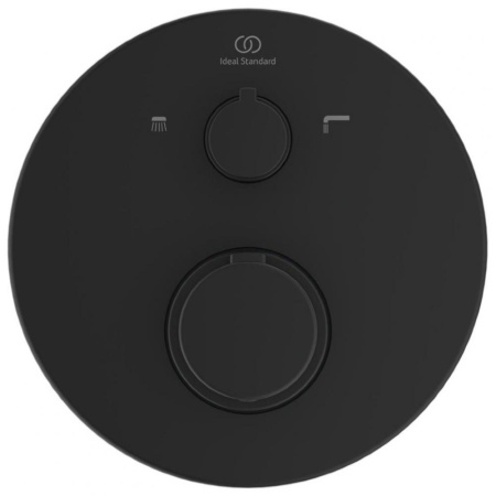 Смеситель для душа Ideal Standard Ceratherm C100 A5814XG