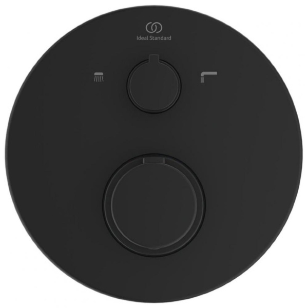 Смеситель для душа Ideal Standard Ceratherm C100 A5814XG