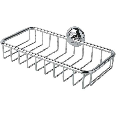 Мыльница Cezares Aphrodite APHRODITE-SODD-01