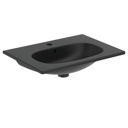 Раковина подвесная Ideal Standard TESI T3510V3