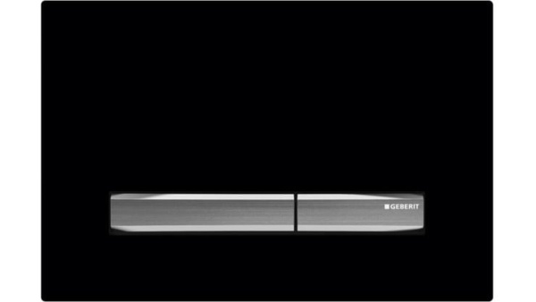 Клавиша смыва Geberit Sigma 115.788.DW.2