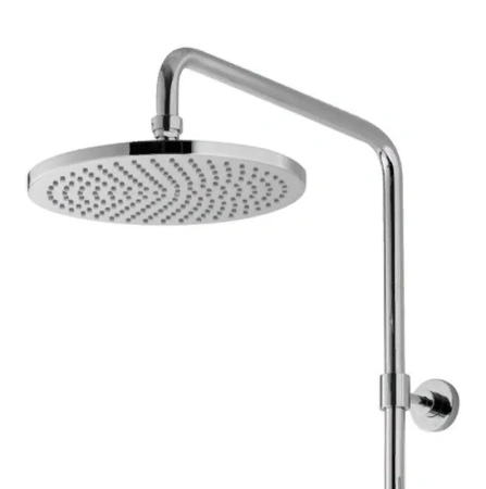 Душевая система Cezares Eco ECO-CVD-01