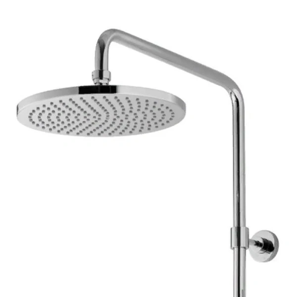 Душевая система Cezares Eco ECO-CVD-01 Душевая система Cezares Eco ECO-CVD-01