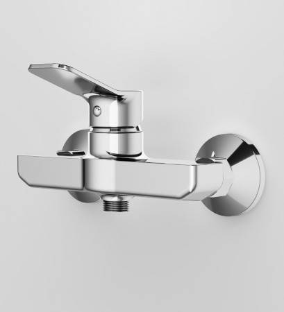 Смеситель для душа Am.Pm X-Joy F85A20000