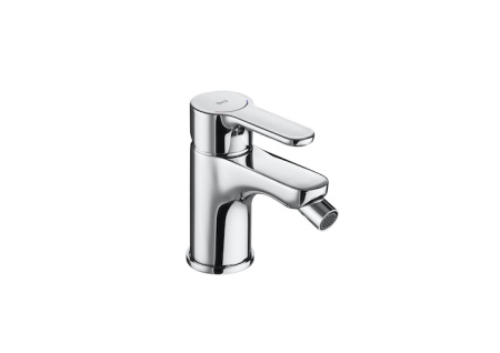 Смеситель для биде Roca L20  5A6B09C0M