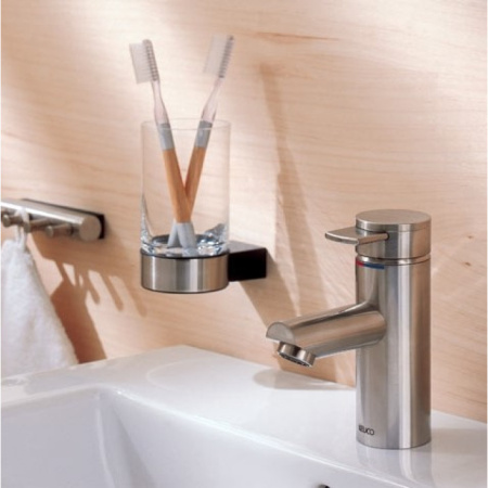 Стакан Keuco Plan 14950 019000 (14950019000)