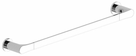 Полотенцедержатель 45 см Art&Max Saffo AM-8618