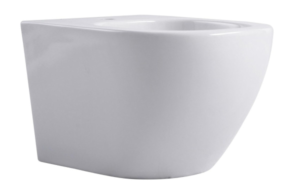 Биде подвесное Aquatek Европа AQ1016-00