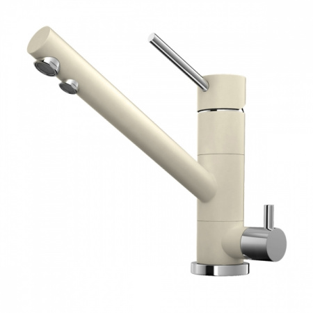 Смеситель для кухни Omoikiri Tonami BE 4994059