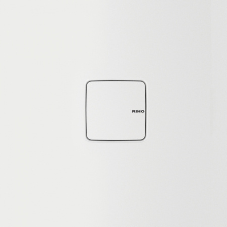 Ванна акриловая Riho Still Smart L (170x110) B102001005