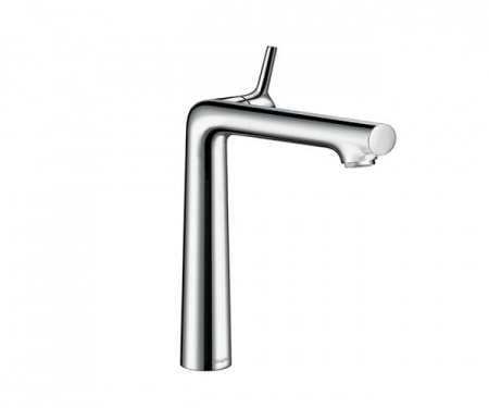 Смеситель для раковины Hansgrohe Talis S 72116000
