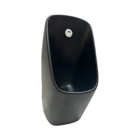 Писсуар сенсорный SantiLine SL-6004MB