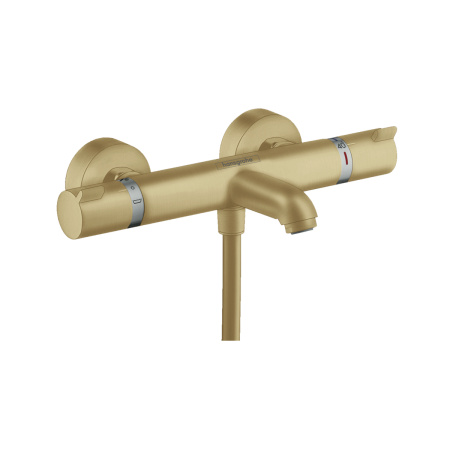 Термостат для ванны Hansgrohe Ecostat Comfort 13114140