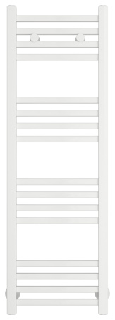 Полотенцесушитель водяной Сунержа Модус (100х30) Белый 12-0250-1030