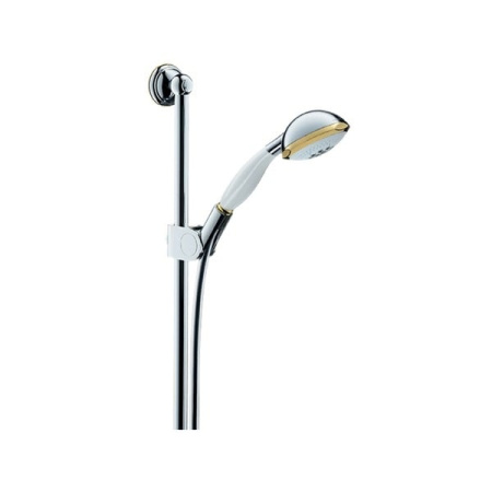 Душевой гарнитур AXOR CARLTON 27947090