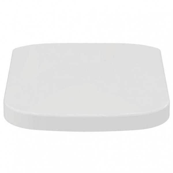 Крышка-сиденье Ideal Standard Playa J469701