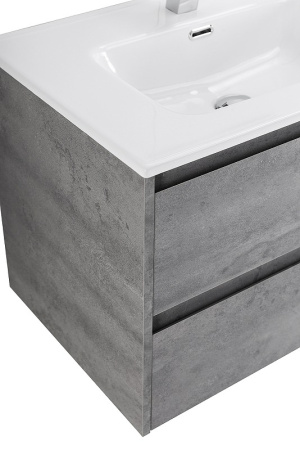 Тумба под раковину BelBagno Kraft 70 KKRAFT-700-2C-SO-CG