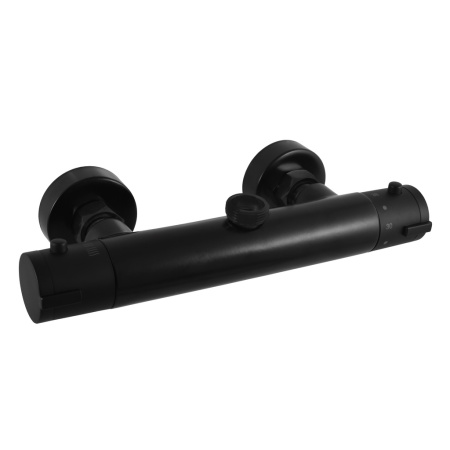 Смеситель для душа Rav Slezak Termostat TRM81.5CMAT