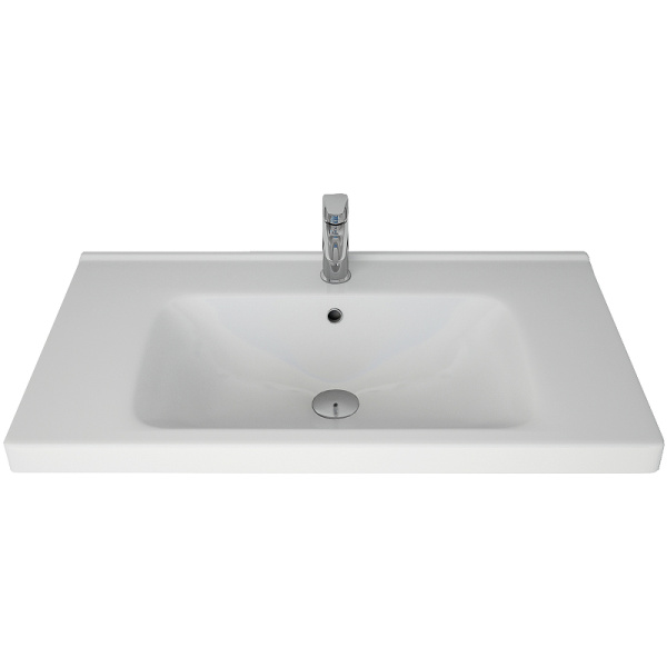 Раковина Misty Дрея Гармония 80 640207