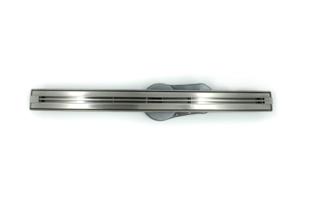 Душевой лоток Timo Premium SLM-70-S50R