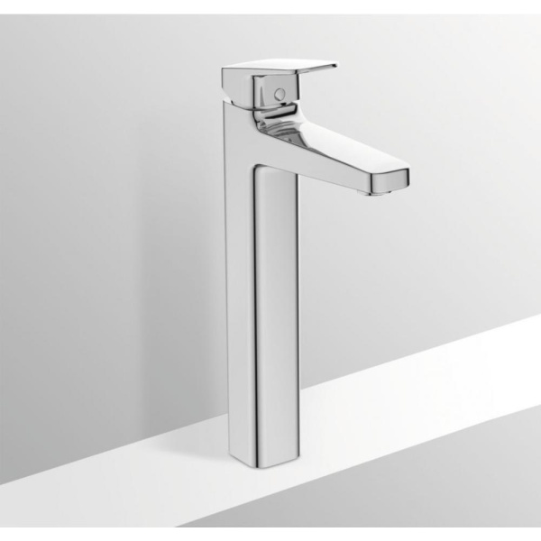 Смеситель для раковины Ideal Standard CERAPLAN BD238AA
