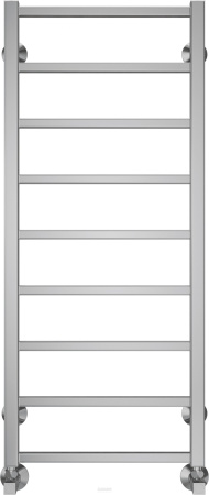 Водяной полотенцесушитель Terminus Контур П9 400x1000 4670078529671
