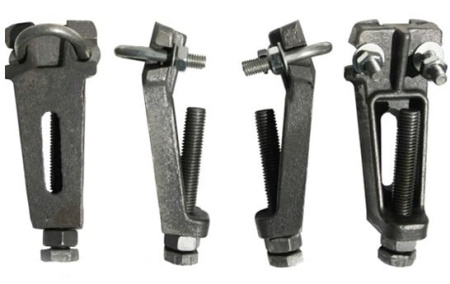 Ножки для ванны Roca 150413130