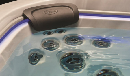 Минибассейн Jacuzzi Premium 944626765