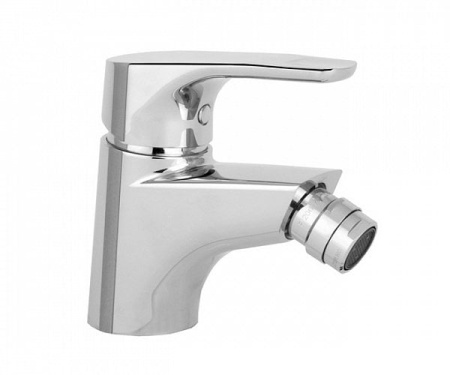 Смеситель для биде Mofem Junior 154-0047-30