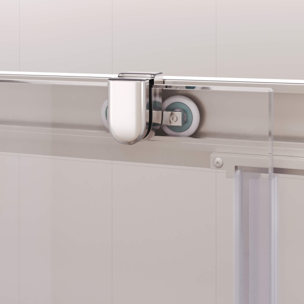 Душевая дверь 180 см RGW Passage PA-017 350801718-11 прозрачное