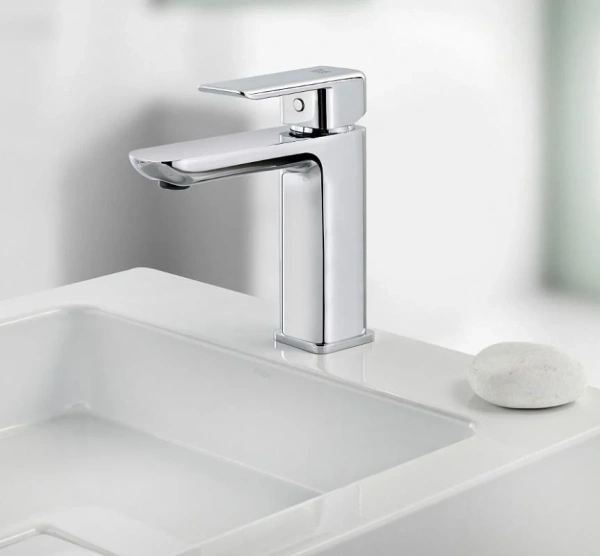 Смеситель для раковины Teka Formentera 623421200 (62.342.12.00)