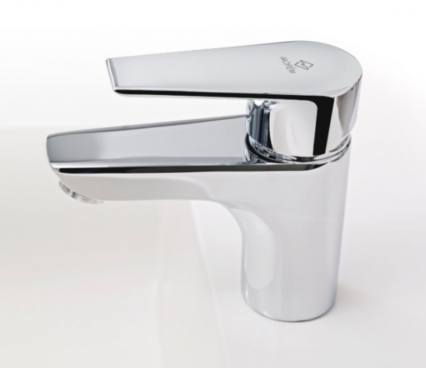 Смеситель для раковины Mofem Trend 2/Trend Plus 150-1513-00/1313-00