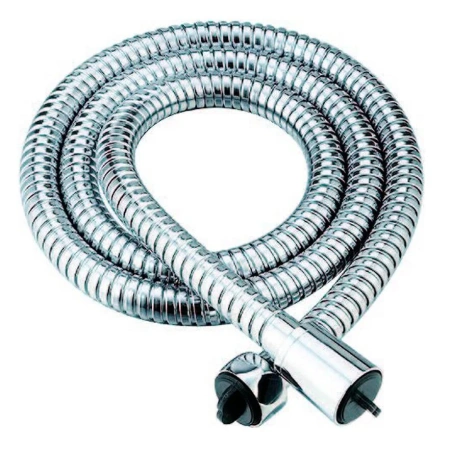 Душевой шланг Cezares Czr CZR-FMM-180-01