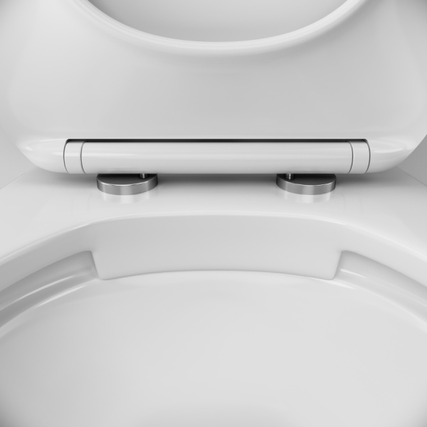 Комплект унитаз и инсталляция Am.Pm IS30201.741700