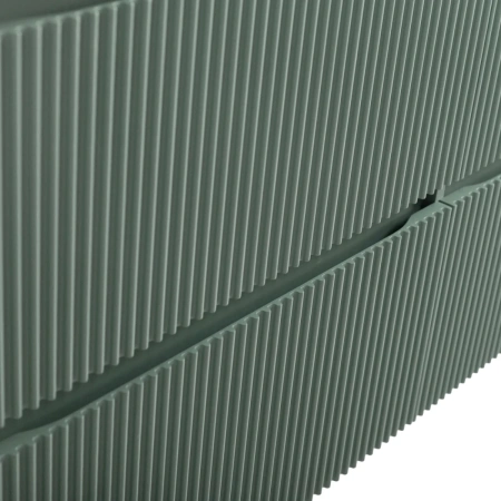 Тумба под раковину 120 BelBagno Uno UNO-1200-4C-SO-VO еловый матовый, без раковины