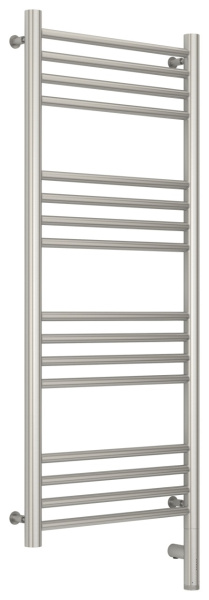 Полотенцесушитель электрический (100х40) Сунержа Богема 3.0 071-5805-1040 правый