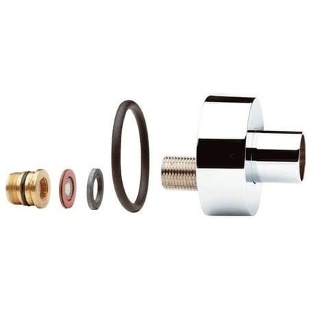 Соединение GROHE 47627000