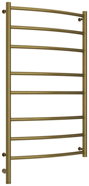 Полотенцесушитель электрический Сунержа Галант 3.0 (100х60) 05-5800-1060 левый Полотенцесушитель электрический Сунержа Галант 3.0 (100х60) 05-5800-1060 левый