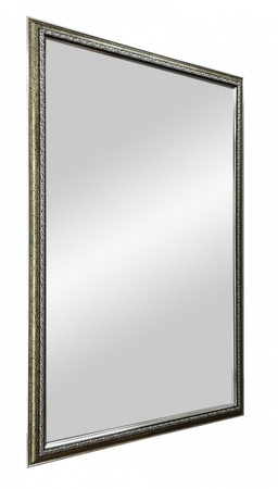 Зеркало (45x70) Continent Макао Б036