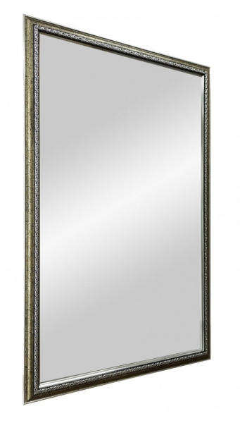 Зеркало (45x70) Continent Макао Б036