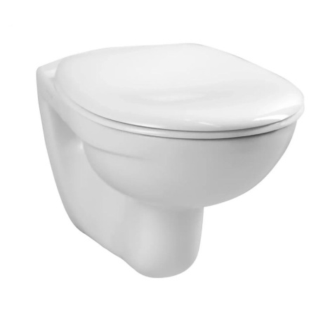 Комплект унитаз с инсталляцией Vitra Normus 9773B003-7202