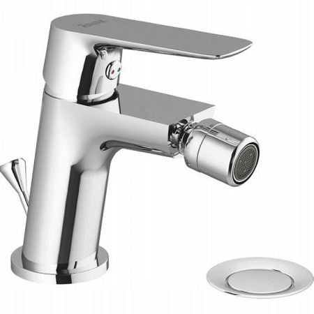 Смеситель для биде Ravak Classic CL 055.00 X070082